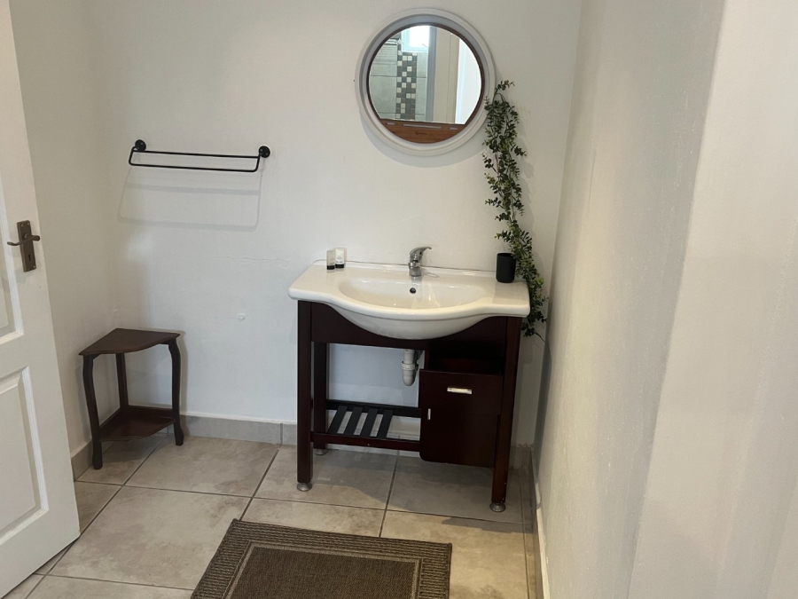 1 Bedroom Property for Sale in Keurboomstrand Western Cape
